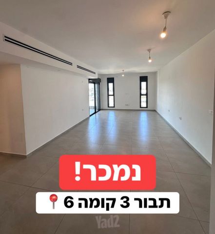 תבור 