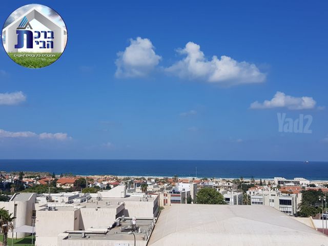 הרי גולן 