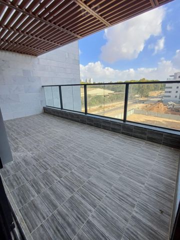צריפין החדשה