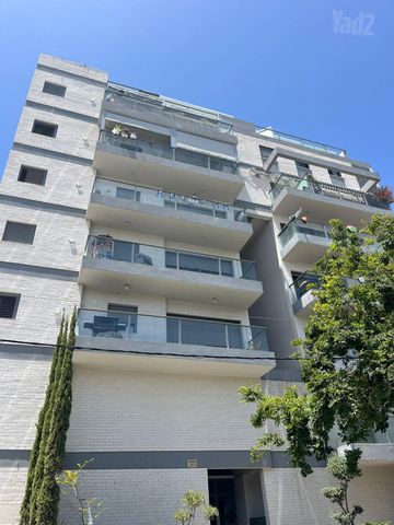 דירת גן למכירה בתל אביב יפו (תיווך) — 3