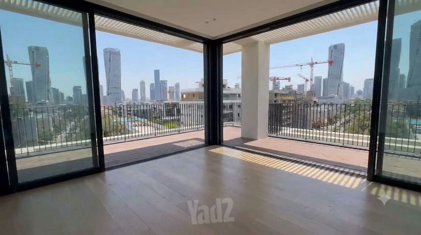 גג/ פנטהאוז למכירה בתל אביב יפו (תיווך) — 2
