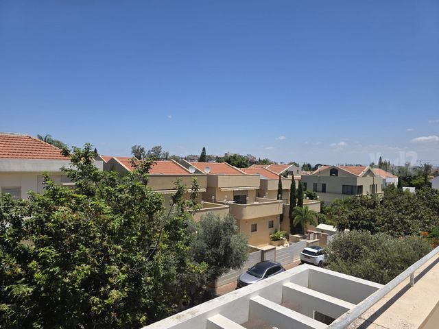 הצליל 