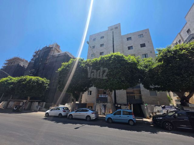 ז'בוטינסקי
