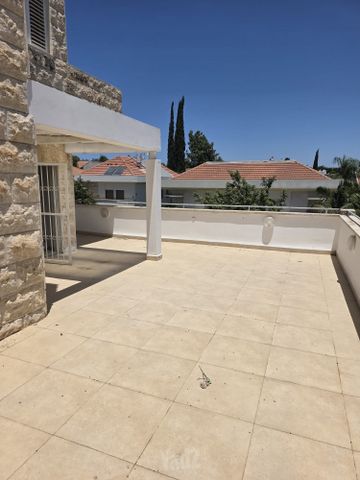 הצליל