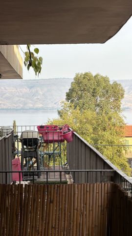 דירה