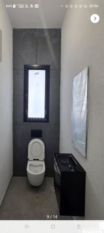 נווה שלמה