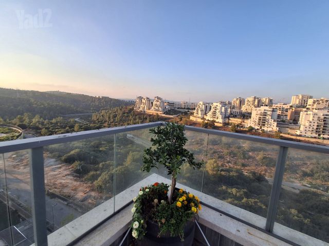 דירה