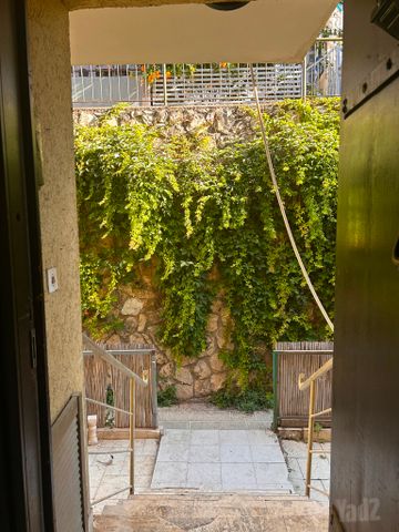 בית פרטי/ קוטג' למכירה בבית שמש (תיווך) — 2