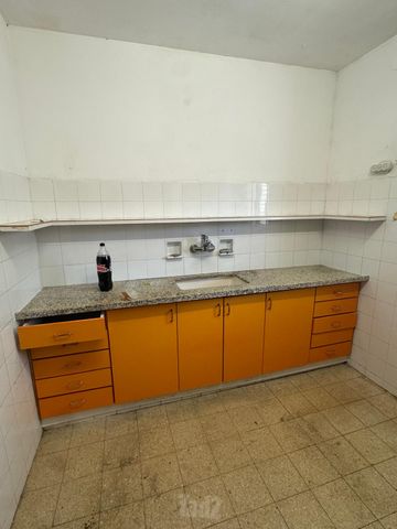 דרך המשחררים 