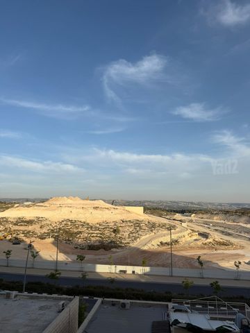 ירמיהו הנביא 