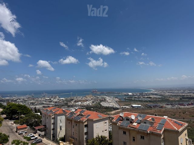 יעקב חזן 