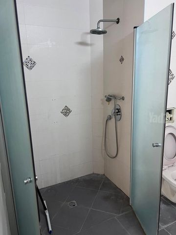 דיור מוגן למכירה בירושלים (תיווך) — 3