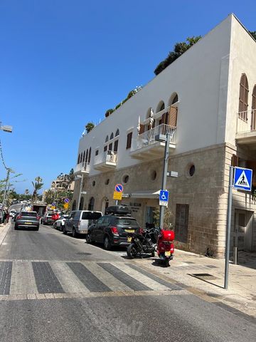 לואי פסטר 