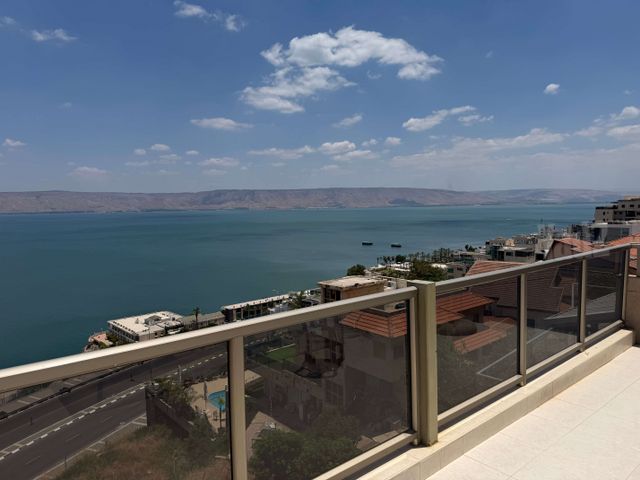 קרית שמואל