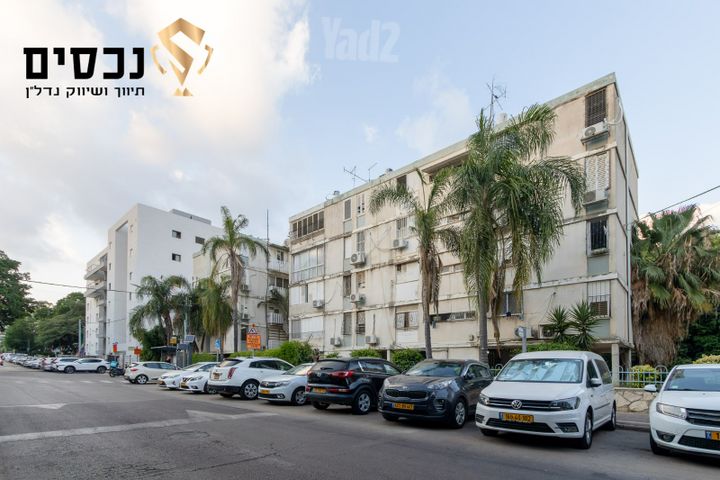 בנימין מינץ 35