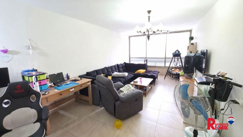 דירה, נאות שושנים, חולון