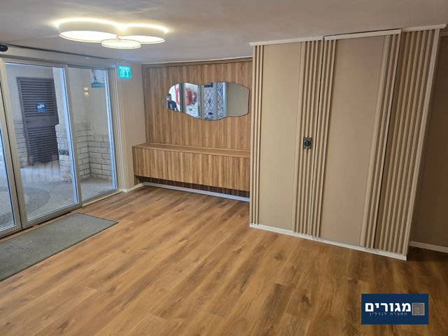 החשמונאים