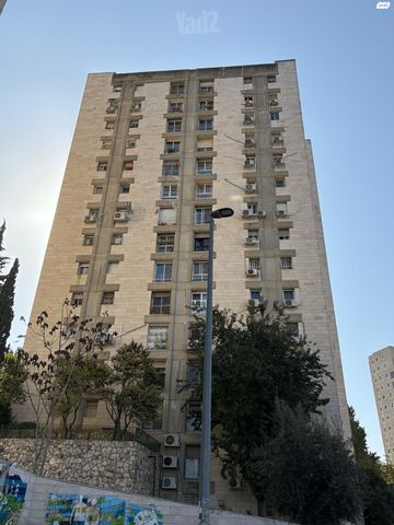 פסח חברוני 