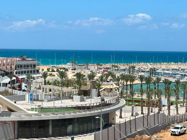 אקסודוס 