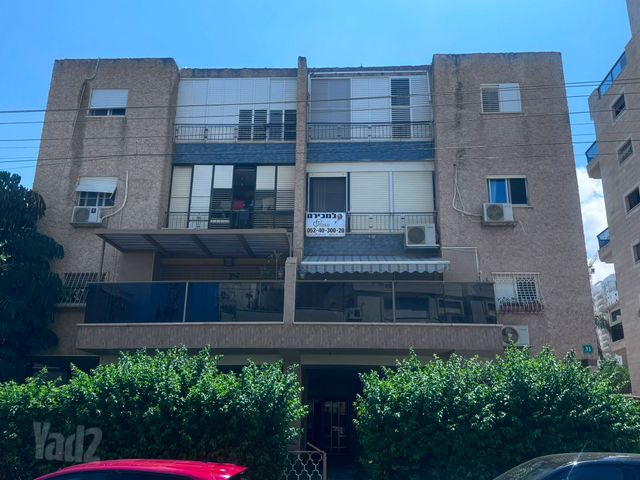 הרצל 31