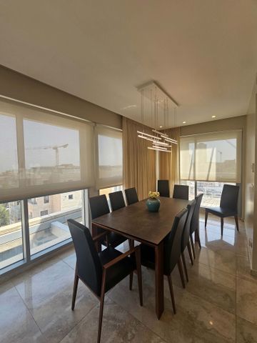 דירה למכירה בירושלים (תיווך) — 4
