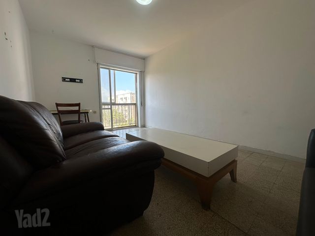 דירה, קרית ים ג', קרית ים