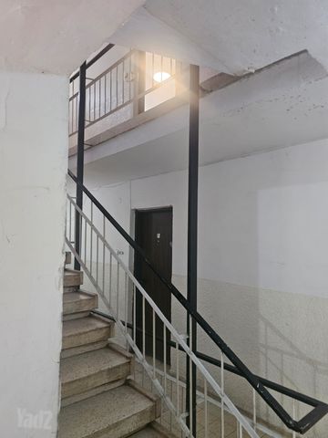 דירה למכירה בירושלים (תיווך) — 3