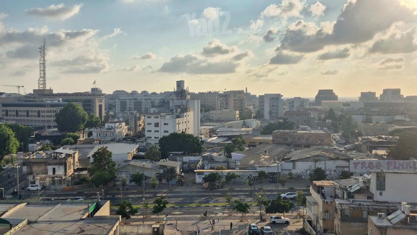 מעון 5