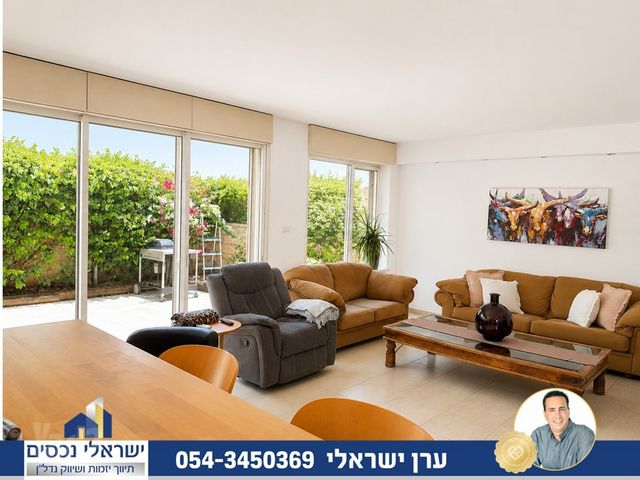 מתחם 19 - 20 (מתחם הפרחים)