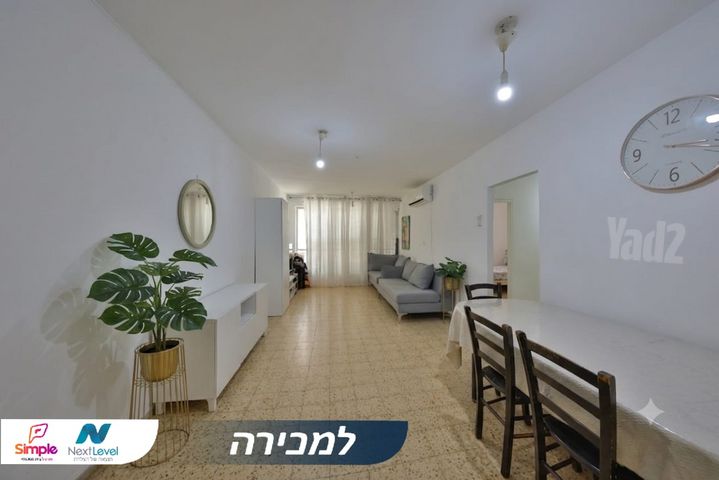 יוסף שטרן 3