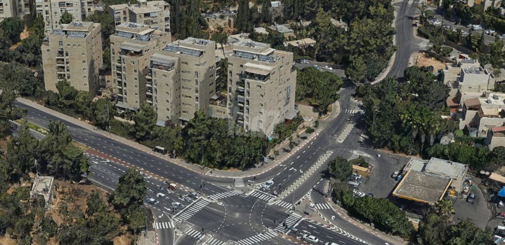 גלבר 