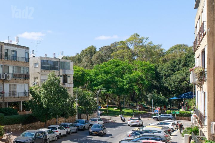 יהודית