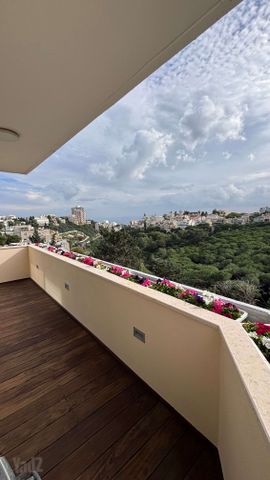ביכורים 62