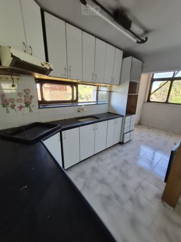 שדרות כלב בן יפונה 23