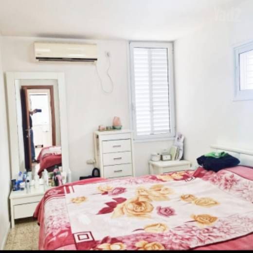 דירה למכירה בתל אביב יפו (תיווך) — 3