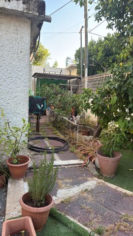 דירה למכירה בתל אביב יפו (תיווך) — 4