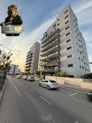 אריאל שרון 19