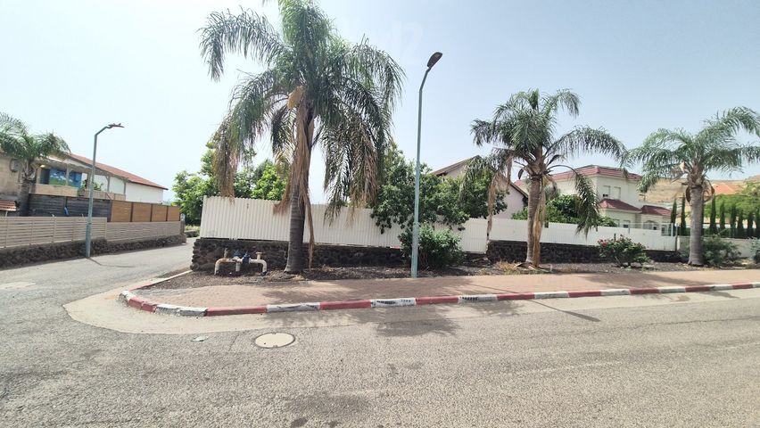 בית פרטי/ קוטג'