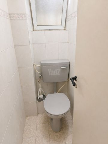 דירת גן למכירה בירושלים (תיווך) — 4