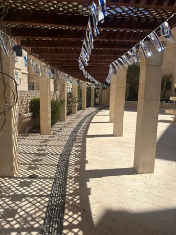 יעקב סלמן 