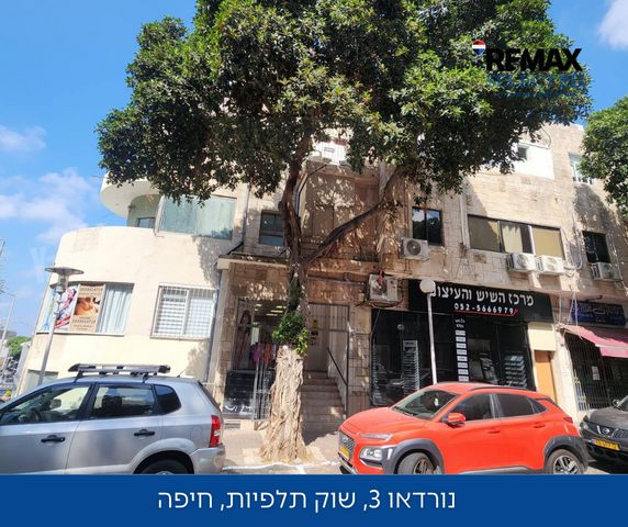 נורדאו 3