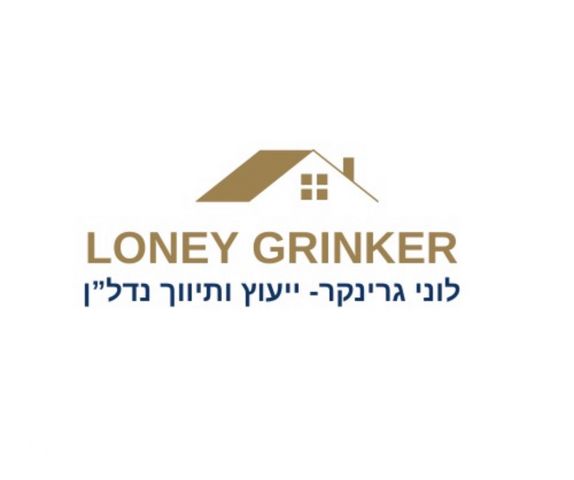 דירה