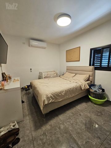 דירה למכירה בתל אביב יפו (תיווך) — 4