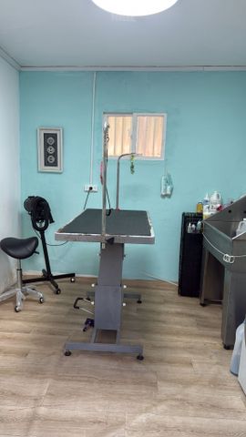 דירה למכירה בתל אביב יפו (תיווך) — 2