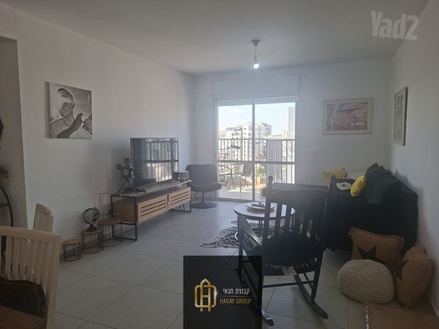 משה רבנו 7