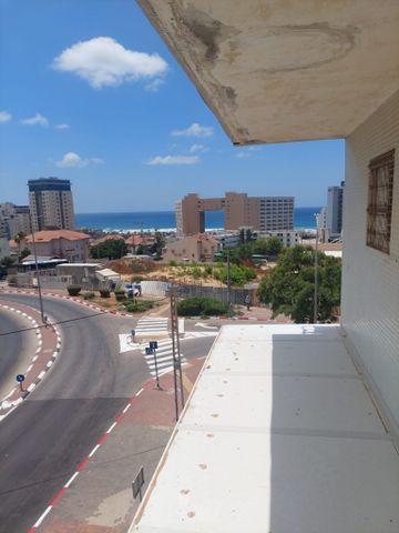 ז'בוטינסקי 