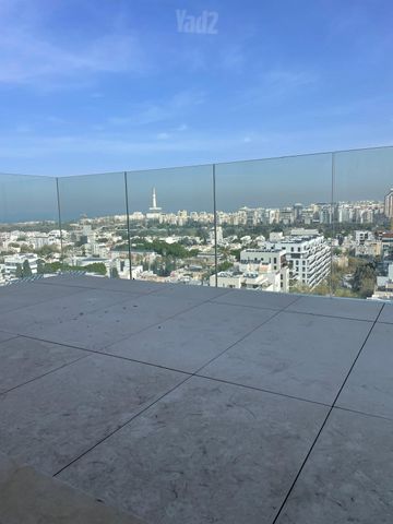 דירה למכירה בתל אביב יפו (תיווך) — 2