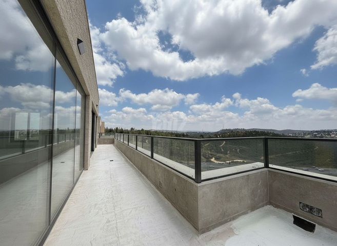 קרית יערים