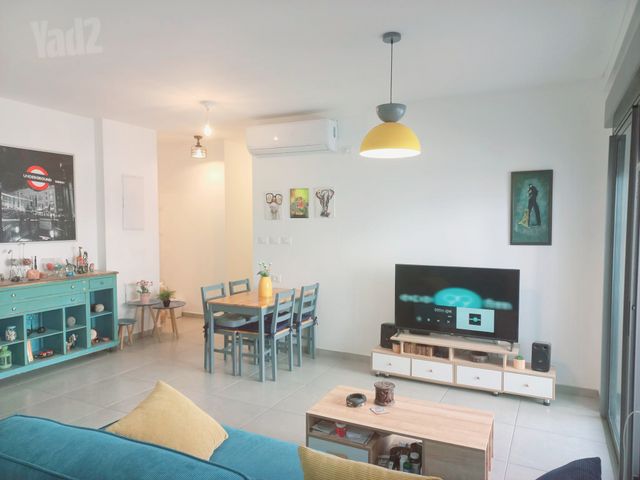 לח"י 24