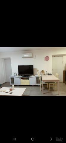 דירה למכירה בירושלים (תיווך) — 2